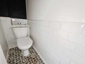 Photo 18- click for photo gallery